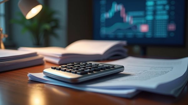 Are AI agents solving challenges in finance today?