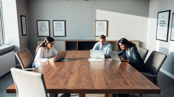 Enhance compliance management using access review tools