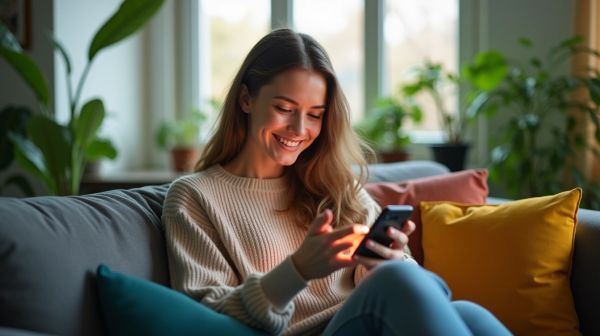 Get real Instagram likes for instant engagement boost