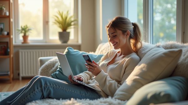 Get real Instagram likes for instant engagement boost