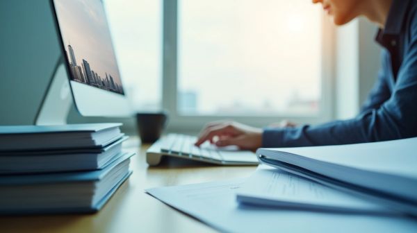 Streamline your compliance process with access review software