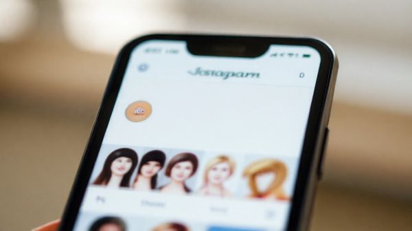Unlock rapid engagement with genuine Instagram likes