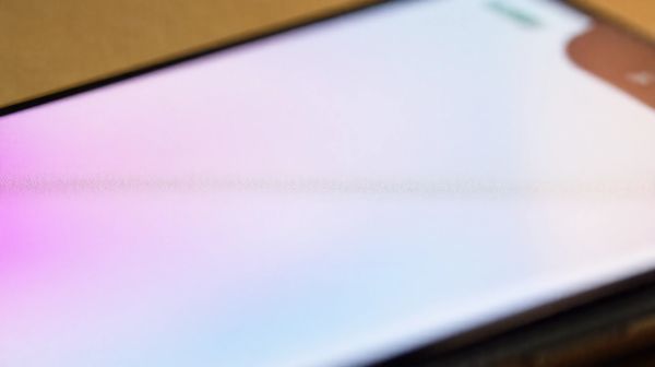 Unlock rapid engagement with genuine Instagram likes